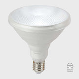 FOCO LED TECNOLITE BOREALIS I PAR30 13W LUZ DE DÍA BASE E27 NO ATENUABLE ***TECNOLITE HAE***