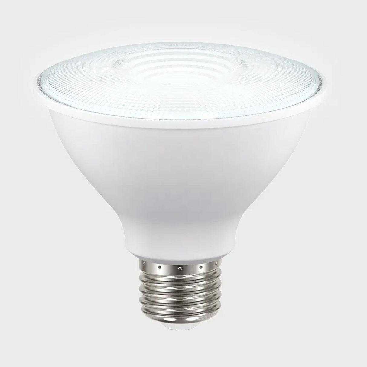 FOCO LED TECNOLITE PAR38 13W LUZ DE DÍA BASE E27