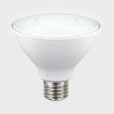 FOCO LED TECNOLITE PAR38 13W LUZ DE DÍA BASE E27