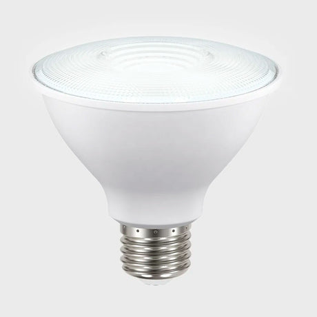 FOCO LED TECNOLITE PAR38 13W LUZ DE DÍA BASE E27