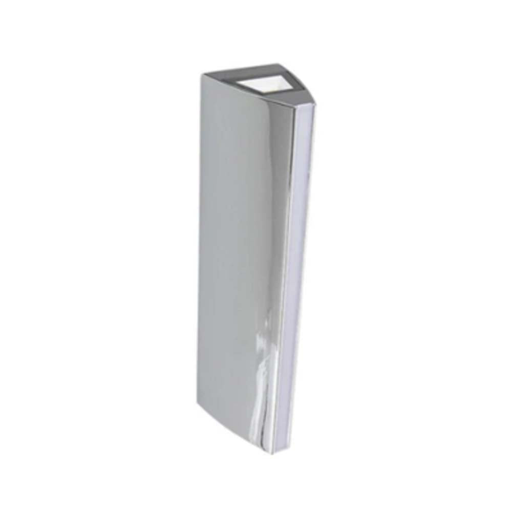 LÁMPARA DE INTERIOR LED LEPUS TECNOLITE PARA SOBREPONER 13.5W LUZ SUAVE CÁLIDA ***HAE 2024***