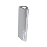 LÁMPARA DE INTERIOR LED LEPUS TECNOLITE PARA SOBREPONER 13.5W LUZ SUAVE CÁLIDA ***HAE 2024***