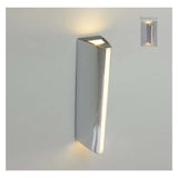 LÁMPARA DE INTERIOR LED LEPUS TECNOLITE PARA SOBREPONER 13.5W LUZ SUAVE CÁLIDA ***HAE 2024***