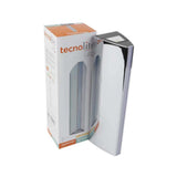 LÁMPARA DE INTERIOR LED LEPUS TECNOLITE PARA SOBREPONER 13.5W LUZ SUAVE CÁLIDA ***HAE 2024***