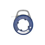 GUIA DE NYLON 15MTS. TULMEX KLEIN TOOLS