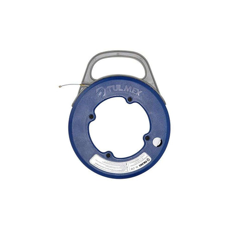 GUIA DE NYLON 15MTS. TULMEX KLEIN TOOLS