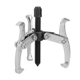 EXTRACTOR DE POLEAS 3 QUIJADAS 3" EX-P3 14500 TRUPER MECANICA