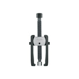 EXTRACTOR DE POLEAS PATA DE CABRA TORN. 3/4" APERT.MAX.45MM. APERT.MIN.32MM. ALCANCE MAX. 70MM. EX-PACA 14501 TRUPER