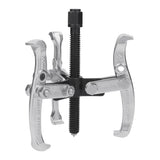 EXTRACTOR DE POLEAS 3 QUIJADAS 4" EX-P4 14503 TRUPER
