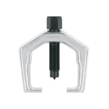 EXTRACTOR PITMAN USO PESADO TORN. 3/4" APERT.MAX. 33MM. ALC.MAX. 63MM. EX-PIT-P 14514 TRUPER