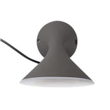 146021-ARBOTANTE EXT VIENA LED 6W LN ARQ IP44 MCA SODIMAC ***HAE 2023***