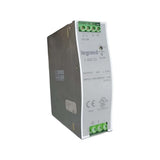 FUENTE ALIMENTACION 5A/24VCD. 1F. 115-230V.