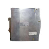 FUENTE ALIMENTACION 5A/24VCD. 1F. 115-230V.