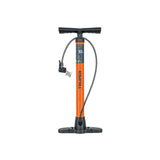 BOMBA PARA INFLAR DE 23" MCA TRUPER MECANICA