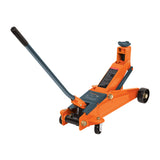 GATO HIDRAULICO PATIN 3 TON. 57 MOV. ALT. MAX. 540MM/ALT. MIN. 192MM. 14497 GAPA-300 TRUPER