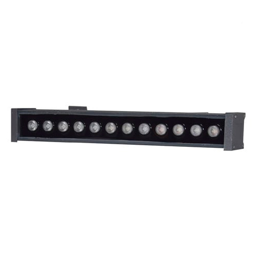 BARRA LED 14.5W100-240V850LM3000-6500K-AZUL TECNOLITE