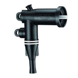 CODO CHARDON OCC 15KV 200A TC