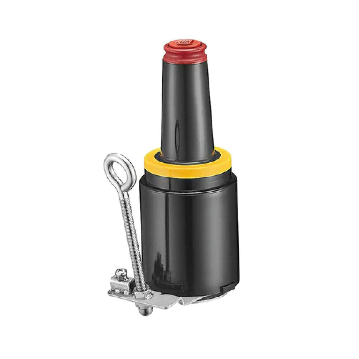 BOQUILLA ESTACIONARIA CHARDON OCC 15KV 200A