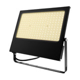 REFLECTOR EXT LED 150W 100-240V 13500LM 3000K NGR