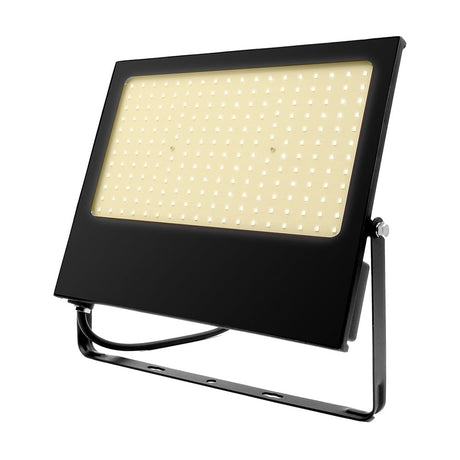 REFLECTOR EXT LED 150W 100-240V 13500LM 3000K NGR