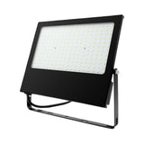 REFLECTOR EXT LED 150W 100-240V 13500LM 6500K NGR