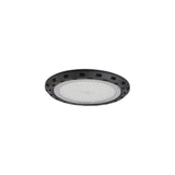 LÁMPARA LED HIGH BAY TECNOLITE REGOR II 150W LUZ DE DÍA IP65 LED INTEGRADO