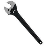 PERICO PROFESIONAL PAVONADO 15" TRUPER EXPERT EN TARJETA MCA TRUPER HERRAMIENTAS