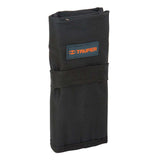 JUEGO DE 30 LLAVES ALLEN STD Y MILIMETRICAS C/ESTUCHE TRUPER