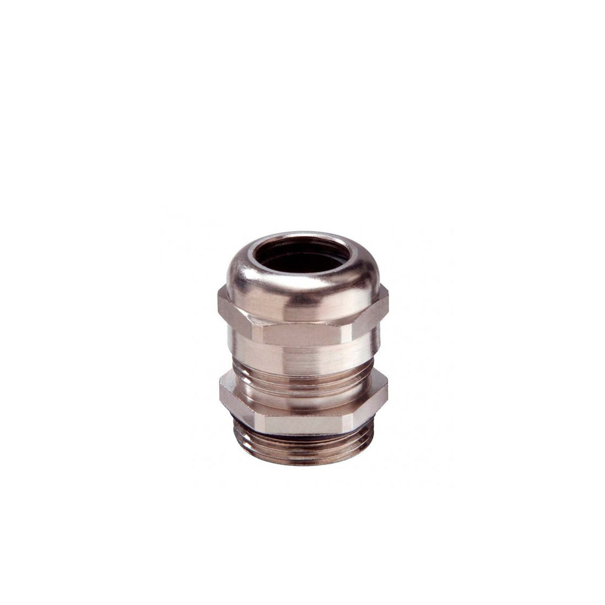GLANDULA LATON IP68 (60080407) VG 7-MS68 PG 7 RANGO 3.0 - 6.5 WEIDMULLER