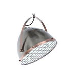 157430 157430-LAMPARA COLGANTE YURIRIA 1L 40W E27 TREND MCA SODIMAC ***HAE 2023***