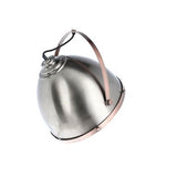 157430 157430-LAMPARA COLGANTE YURIRIA 1L 40W E27 TREND MCA SODIMAC ***HAE 2023***