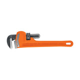 LLAVE STILSON 10" (25CMS) LARGO 25MM. APERTURA STI-10 15836 TRUPER