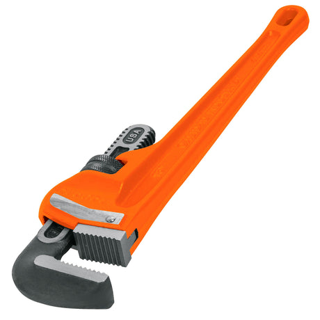 LLAVE STILSON 14" (36 CMS.) LARGO 38MM. APERTURA STI-14 15838 TRUPER