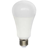 FOCO LED TECNOLITE 15W LUZ DE DÍA BASE E27 ATENUABLE
