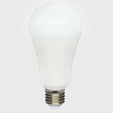 FOCO LED TECNOLITE 15W LUZ DE DÍA BASE E27 ATENUABLE