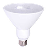 FOCO LED TECNOLITE PAR38 15W ATENUABLE LUZ SUAVE CÁLIDA BASE E27 *** OFRECER 80494 ***