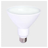 FOCO PAR38 LED 15 W LUZ DE DIA BASE E27 ATENUABLE