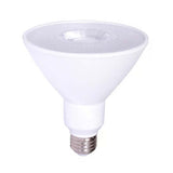 FOCO PAR38 LED 15 W LUZ DE DIA BASE E27 ATENUABLE