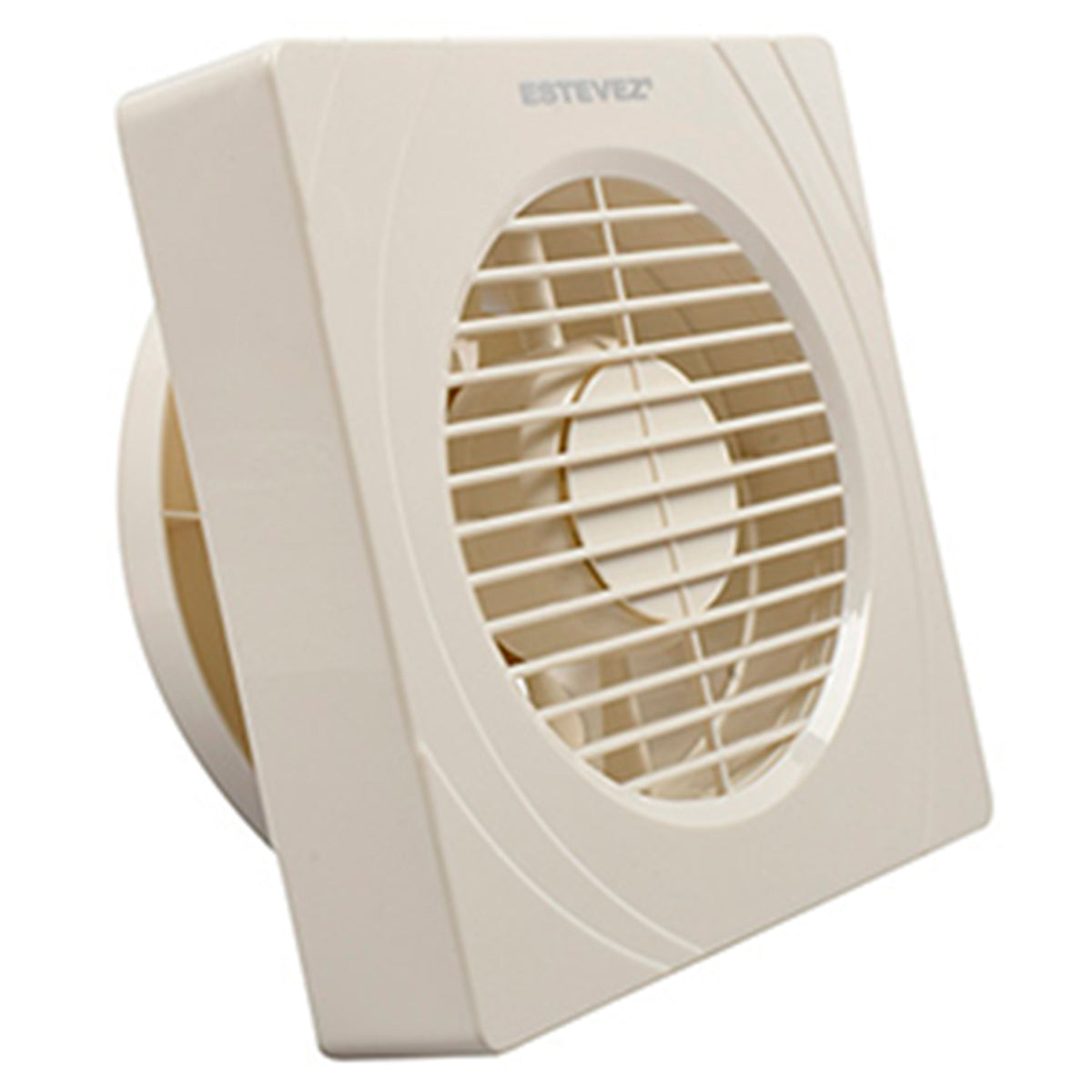 EXTRACTOR DE AIRE PARA BAÑO 6PG KDK  MCA ESTEVEZ ***HAE2025***