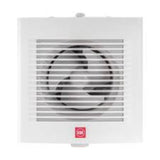 EXTRACTOR DE AIRE PARA BAÑO 6PG KDK  MCA ESTEVEZ ***HAE2025***