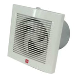 EXTRACTOR DE AIRE PARA BAÑO 6PG KDK  MCA ESTEVEZ ***HAE2025***