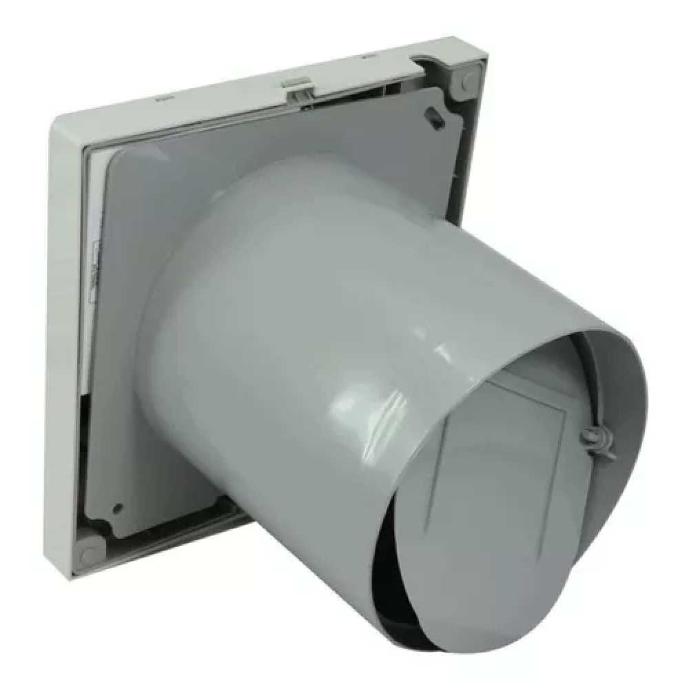 EXTRACTOR DE AIRE PARA BAÑO 6PG KDK  MCA ESTEVEZ ***HAE2025***