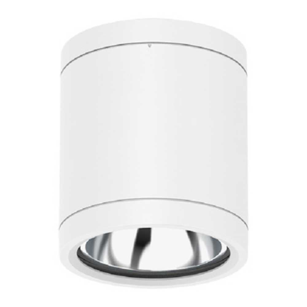 INT LED  SP15W100-240V1200LM3000-6500KE ELARA I TECNOLITE