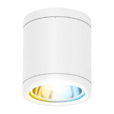 INT LED  SP15W100-240V1200LM3000-6500KE ELARA I TECNOLITE