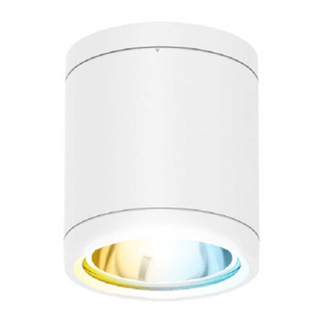 INT LED  SP15W100-240V1200LM3000-6500KE ELARA I TECNOLITE