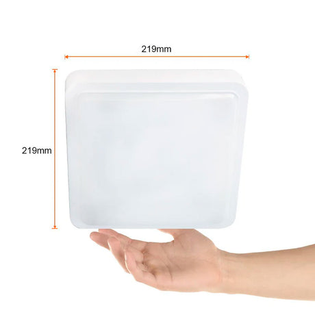 LÁMPARA EMPOTRABLE LED TECNOLITE NASHIRA II DE SOBREPONER 15W LUZ SUAVE CÁLIDA NO ATENUABLE LED INTEGRADO ***TECNOLITE HAE***