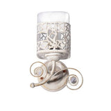 161284-ARBOTANTE MAZAMITLA BCO 1L 40W E27 MCA SODIMAC ***HAE 2023***