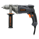 TALADRO 1/2" 700W INDUSTRIAL TRUPER