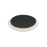 BORLA DE REPUESTO PARA PULIDORA PULA-7N MCA TRUPER MECANICA