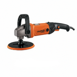 BORLA DE REPUESTO PARA PULIDORA PULA-7N MCA TRUPER MECANICA